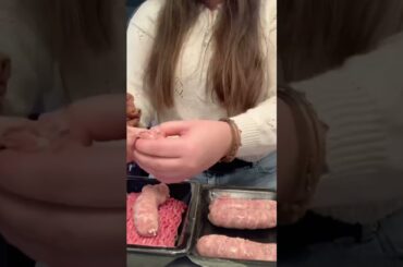 Episode 5| Jamie’s award winning chilli recipe.