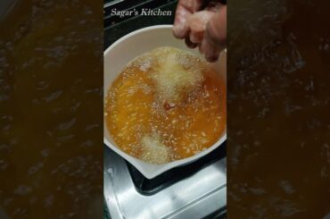 Chicken Chilli Chicken Chilli Manchurian Chicken Chilli Dry #youtubeshorts #shorts #viralshorts