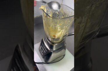 Peruvian chicken Chili #chili #foodie #food