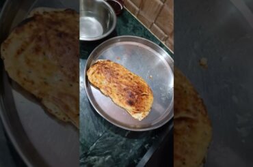 Chili Chicken Ke sath ye khaoge to maja aajayega #shorts #viral #foodie #cooking