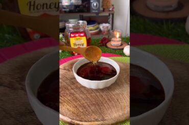 Crispy Honey chilli Lotus stem ! Easy Recipe Without Deep frying