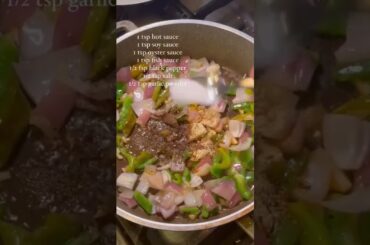 Chili Chicken Recipes|chicken recipe by kitchen with hadia #short #shortsvideo #chickenrecipe