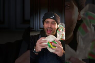 Tandoori Chicken Pizza #shorts #tandoorichicken #pizza