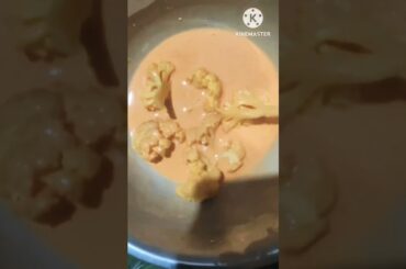 Chili Kobi recipe. #shorts #odia