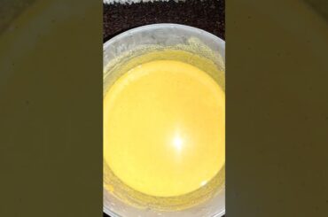 Stuffed green chili fry// Mirchi bajji/Crispy green chili bajji//#shorts