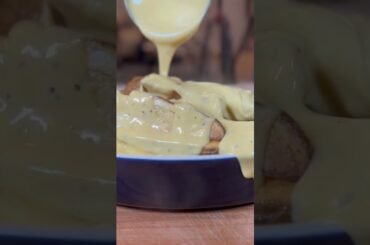 COMING SOON: Spicy Impossible Chili Cheese Potato Wedges