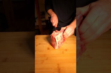 Dilla Diary: Rick Martinez's Chili Colorado