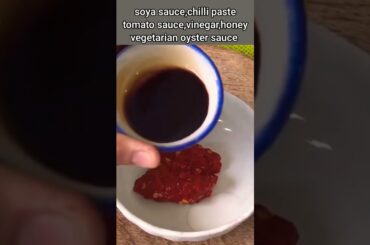 how to make Honey chilli Lotus Steam | tasty best chili lotus stem recipe