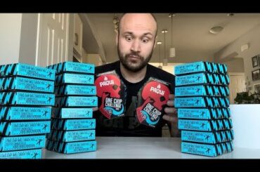 this guy has uploaded more videos since so I assume he didn't leave the bathroom in a coffin (Sorry if this is a repost)