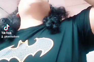 i don't know, it kinda have strong vinegar taste