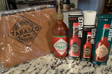 Got this great gift for the holidays! I really know myself