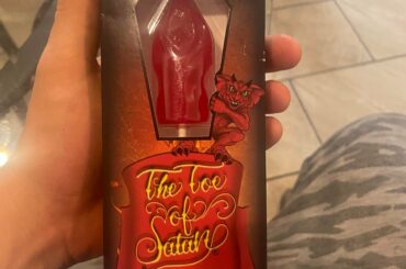 So, for those who know, how bad is it?