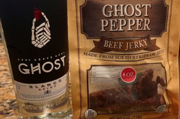 A match made in heaven