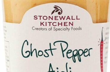 Anyone ever had this? It's seriously like crack.