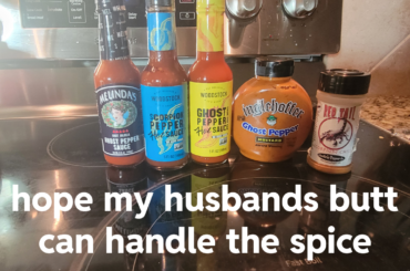 husband christmas gift