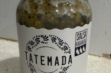 If you come across this, buy it!