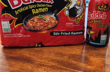 My body is about to be hurting later.