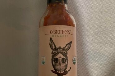 Y’all try this one? I think it’s pretty good.