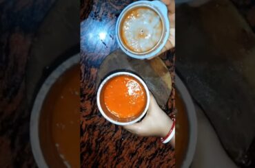 momos red chilli chatney recipe