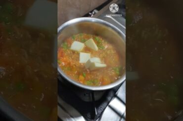 #Red chili cheese maggi recipe shorts#  styelmaggirecipeshort#  masalamaggirecipeshort# viralshorts#