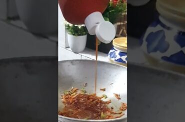 Easy & Jaldi Banne Wale Chilli Potatoes | Street Food Chilli Potatoes Recipe @workingwomanskitchen