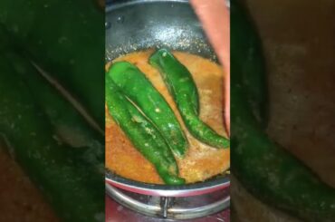 #Big chili#Big chili recipe#Short