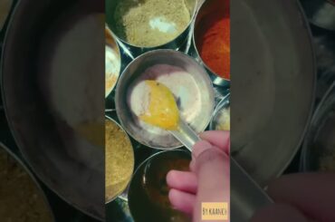 DHANIYA KI CHATNI | By Kaanch | #chatni #recipes #food #streetfood #bhfyp #chili #yummy #trending #a