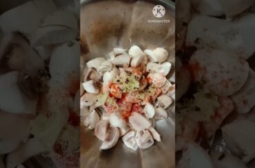 #shorts,chilli mushroom#chillimushroom#chillimushroom#shortvideo