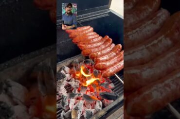 Interesting. #groundbeef #chilli #hotdog #lifehack #recipe #viral Credit: @bamagrillmaster