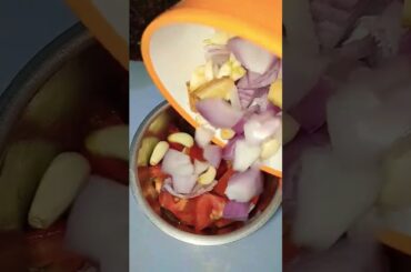 green peas recipe#my #indian #kitchen #chilli