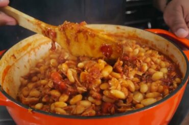 How to Make Chicken Chili the Perfect Winter Meal
