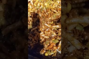 this is bestseller good meal you should try this  meal called lentils the chili like and subscribe