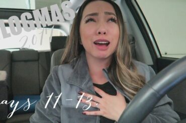 Days 11 - 13: NOT THAT CUP!!! Chili Recipe, Moving from Mid-Tier to Big 4