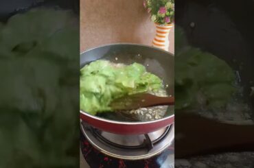 green chilli chicken recipe #shortsfeed #viral #shorts #ytshorts