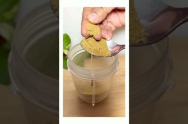 Mirchi ka Achar recipe #shorts #chilli #cooking #ytshort #trending