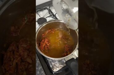 Chili is the best winter warmer recipe