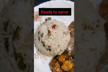 easy chili chicken recipe #shorts #youtubeshorts #viral #viralvideo #shortvideo #subscribe #recipe