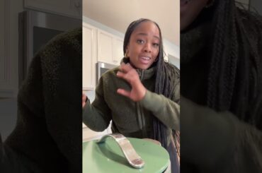 Make this! Steamed Edamame, maple syrup, chili onion crunch, soy sauce #veganprotein #plantbased