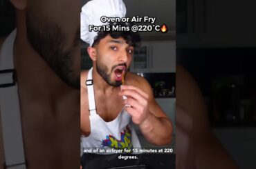 Meal prep chilli cheese fries #fries #food #mealprep #shorts #healthyfood #recipes