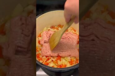 Butternut Squash Chicken Chili