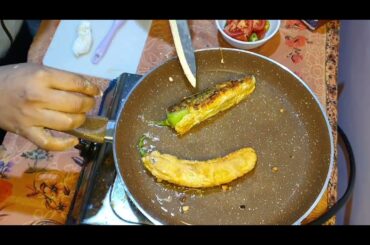 chili recipes-potato recipes-potato recipes for dinner-potato recipes for dinner indian