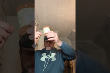 Best CHILI in the world