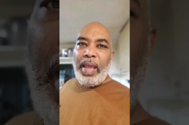 Halftime Chili - No beans! #shorts #breakfast #recipes #cornbread