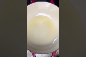 Chuck Wagon Chili Recipe ! #yummy #chili #recipe #cooking #fyp