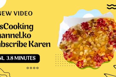 vegetarianfood. best vegetarian chili recipe healthy recipes