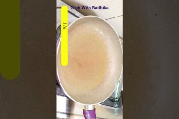 Chicken Chili Dry Recipe