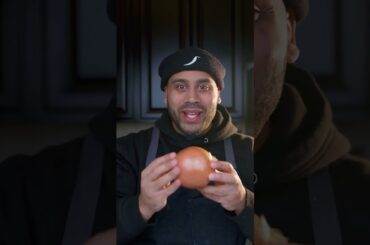 South Asian Kabob Burger #shorts #kabob #burger