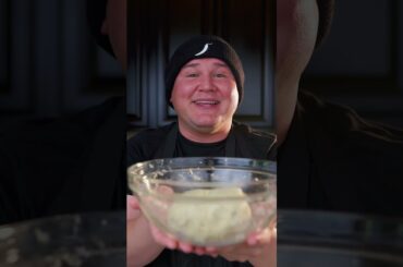 Chicken Tikka Tacos #shorts #easyrecipe #tacos