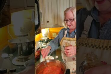 Chili Con Carne, Chili Beans, Chili Recipe #cooking #recipe #foodie #food