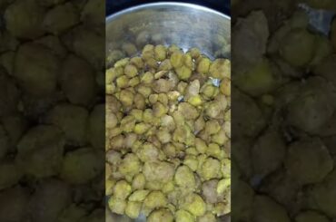 soya chili recipe #shorts video #lick #comments #youtubeshorts #homemadefood #plzz #subscribe